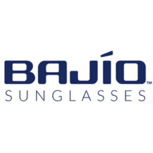 Bajio Sunglasses
