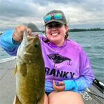 Caley W review img1907