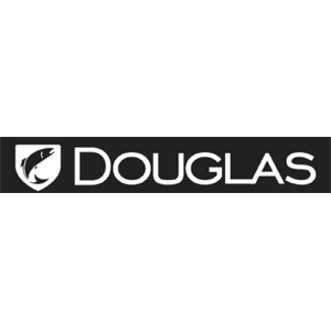 Douglas Outdoors