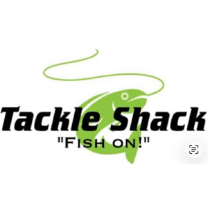 Tackle Shack