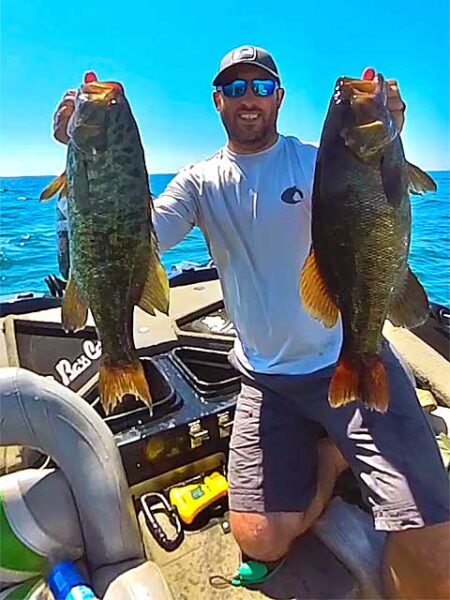 Captain Tyler Smith 2 smallmouth bass 202309244-090900-480